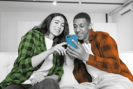 What Features Do Home Buyers Want The Most in 2023?_复制